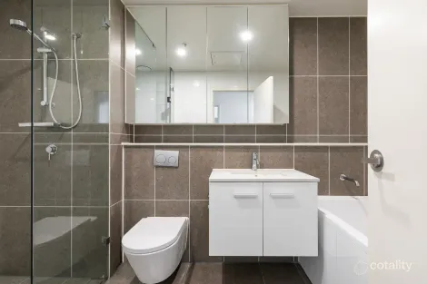 Property photo of 10 Norfolk Street Liverpool NSW 2170