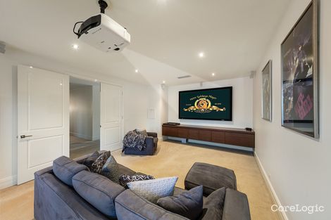 Property photo of 23 John Street Kew VIC 3101