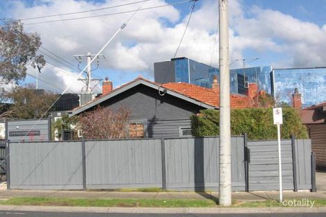 1 Livingstone Pde, Preston, VIC 3072