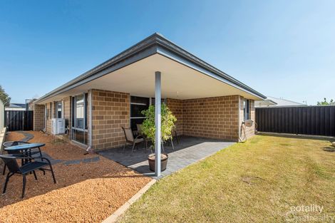 56 Bidgemia Rd, Golden Bay, WA 6174
