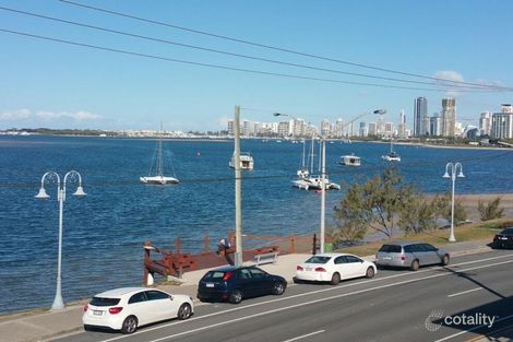 8/264 Marine Pde, Labrador, QLD 4215