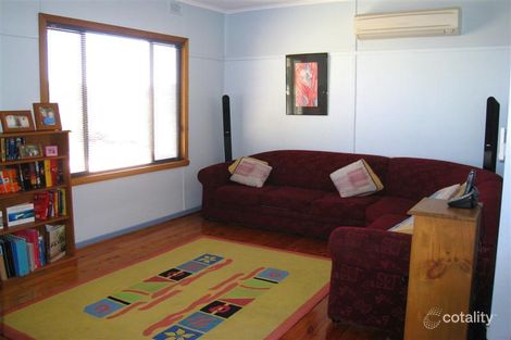 Property photo of 7 Day Terrace Ceduna SA 5690