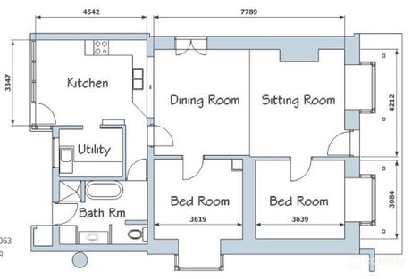 Property photo of 114 Fisher Street Fullarton SA 5063