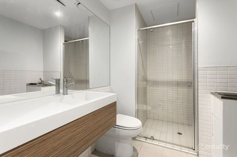 Property photo of 723/555 Flinders Street Melbourne VIC 3000