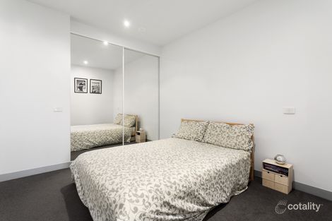 Property photo of 723/555 Flinders Street Melbourne VIC 3000