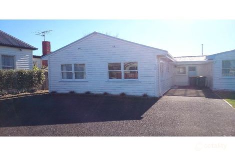 3/10 Nicholls St, Devonport, TAS 7310