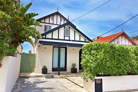 14 Lavender St, Five Dock, NSW 2046