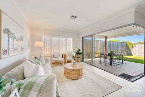 Property photo of 74 Halpine Parade Warner QLD 4500