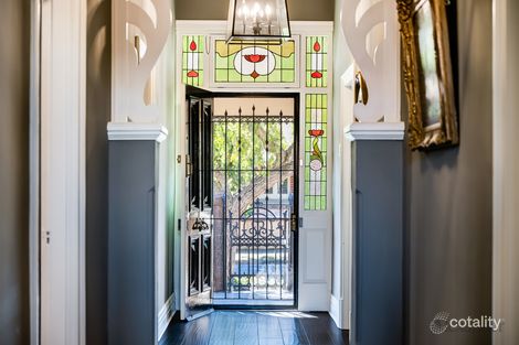 Property photo of 15 Halstead Street Fitzroy SA 5082