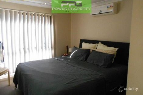 Property photo of 30 Barcombe Drive Berrinba QLD 4117