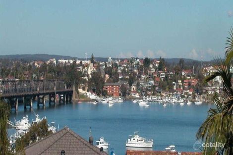 Property photo of 7 Hatfield Street Blakehurst NSW 2221