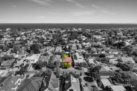 Property photo of 4 Maher Street Brighton VIC 3186