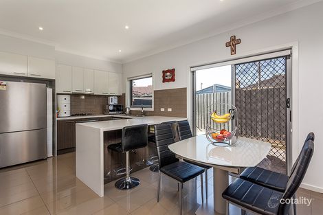 Property photo of 2/7 Willow Court Bellfield VIC 3081