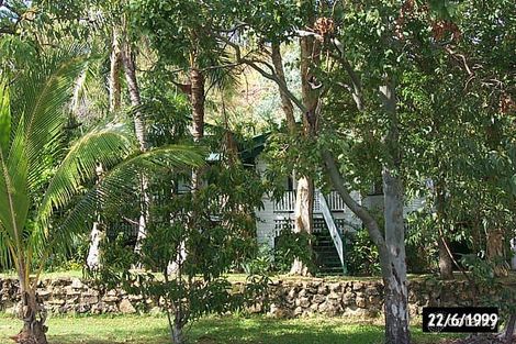 19 Potts St, Belgian Gardens, QLD 4810