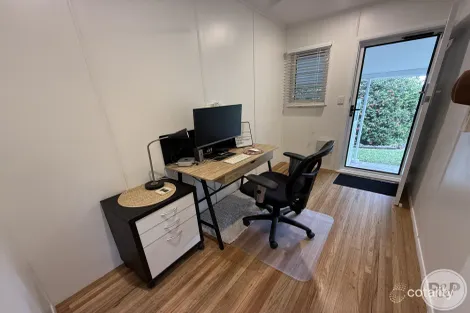 Property photo of 100 Curie Street Wulguru QLD 4811