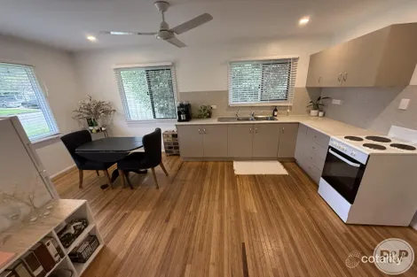 Property photo of 100 Curie Street Wulguru QLD 4811