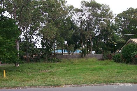 36 Elkhorn Ave, Bellara, QLD 4507