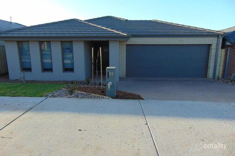 22 Appleby St, Curlewis, VIC 3222