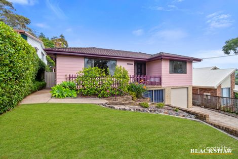 3 Ocean Cl, Surf Beach, NSW 2536