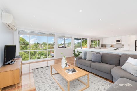 28 Crookwell Ave, Miranda, NSW 2228