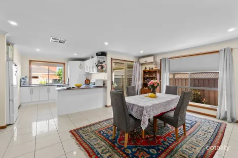 Property photo of 12 Bishop Place Northgate SA 5085