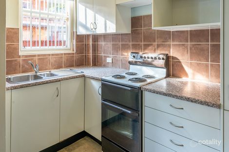 Property photo of 4/254 Lakemba Street Lakemba NSW 2195
