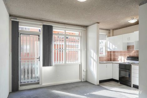 Property photo of 4/254 Lakemba Street Lakemba NSW 2195