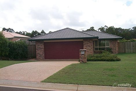 42 Pinelands Cct, Redland Bay, QLD 4165