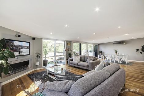 Property photo of 29 Warwick Street Newtown VIC 3220