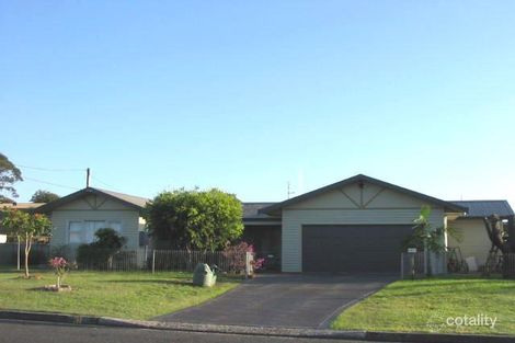 31 Wallis St, Tuncurry, NSW 2428