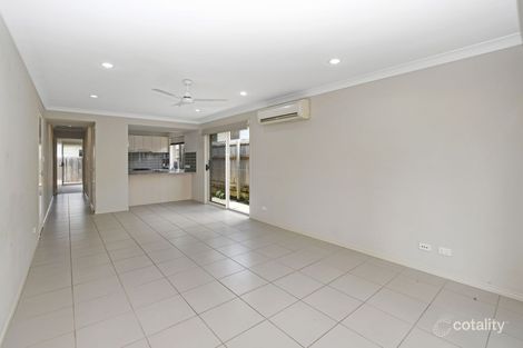 Property photo of 18 Hookes Terrace Springfield Lakes QLD 4300
