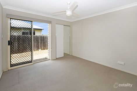 Property photo of 18 Hookes Terrace Springfield Lakes QLD 4300
