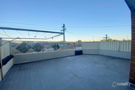 7/27-29 Crawford St, Berala, NSW 2141