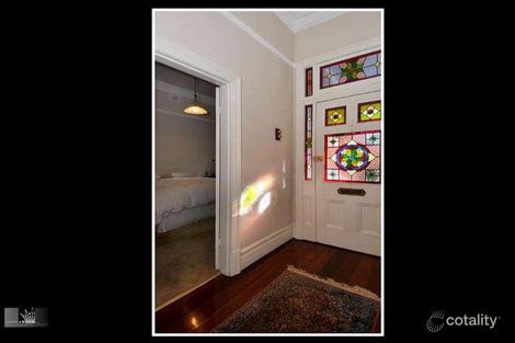 Property photo of 70 Salisbury Street Subiaco WA 6008