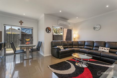 Property photo of 2/7 Willow Court Bellfield VIC 3081