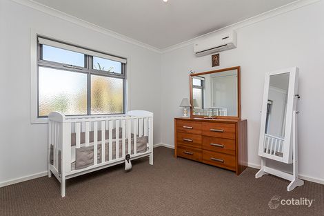 Property photo of 2/7 Willow Court Bellfield VIC 3081