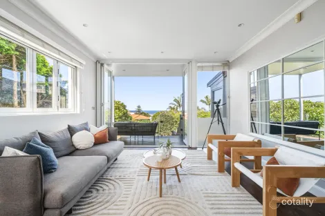 35 Coldstream St, South Coogee, NSW 2034