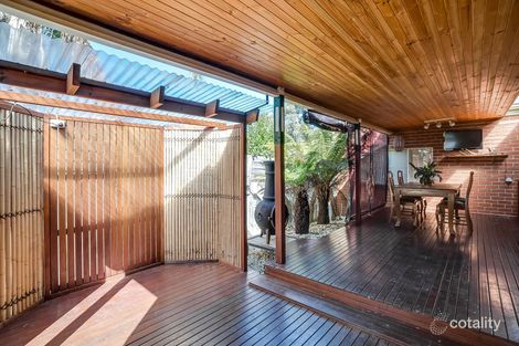 Property photo of 1 Paul Close Mount Evelyn VIC 3796