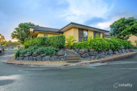Property photo of LOT 1/136 Pacific Pines Boulevard Pacific Pines QLD 4211