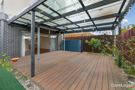 Property photo of 21 Joelson Avenue Scoresby VIC 3179