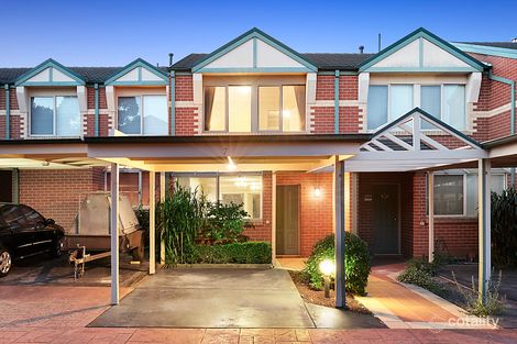 7/74-78 Doncaster East Rd, Mitcham, VIC 3132