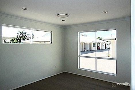 Property photo of 9/53 Retro Street Emerald QLD 4720