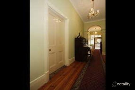 Property photo of 141 Long Street Queenstown SA 5014