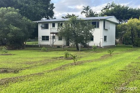 23 Jodrell St, Webb, QLD 4860