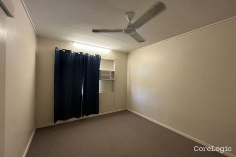 Property photo of 23 Jodrell Street Webb QLD 4860