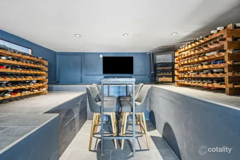 Property photo of 35 Coldstream Street South Coogee NSW 2034