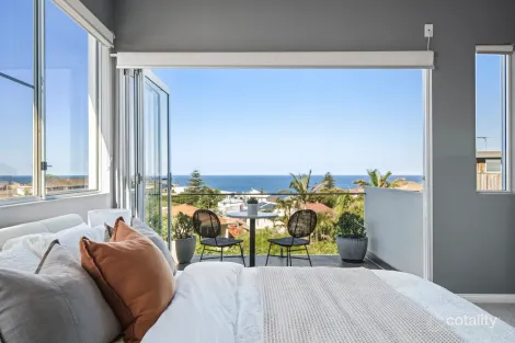 Property photo of 35 Coldstream Street South Coogee NSW 2034