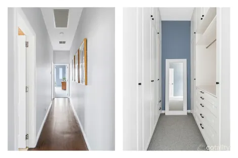 Property photo of 35 Coldstream Street South Coogee NSW 2034