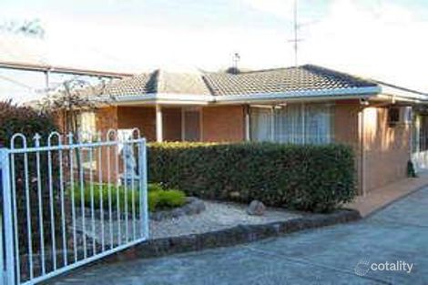 7 Percy St, North Lambton, NSW 2299