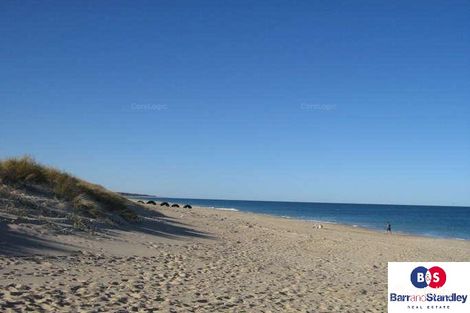 Property photo of 34 Lakeside Terrace Preston Beach WA 6215